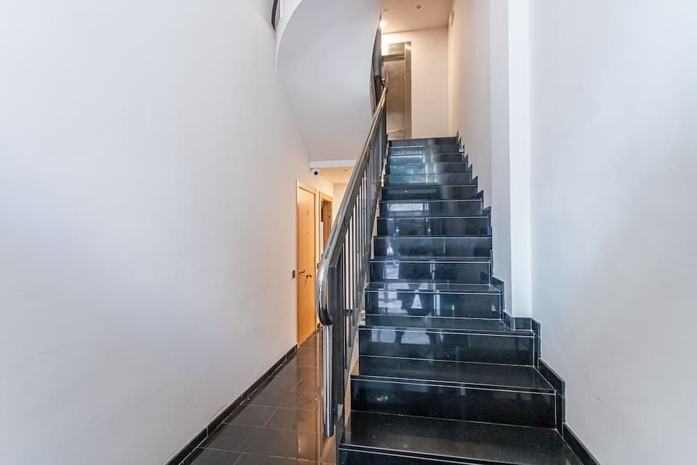 MSB Brand New Apartments in City Center