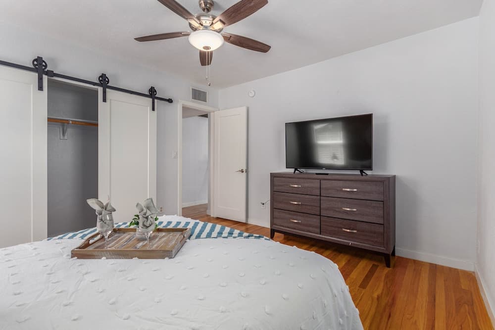 14th Coronado Historic District Phoenix