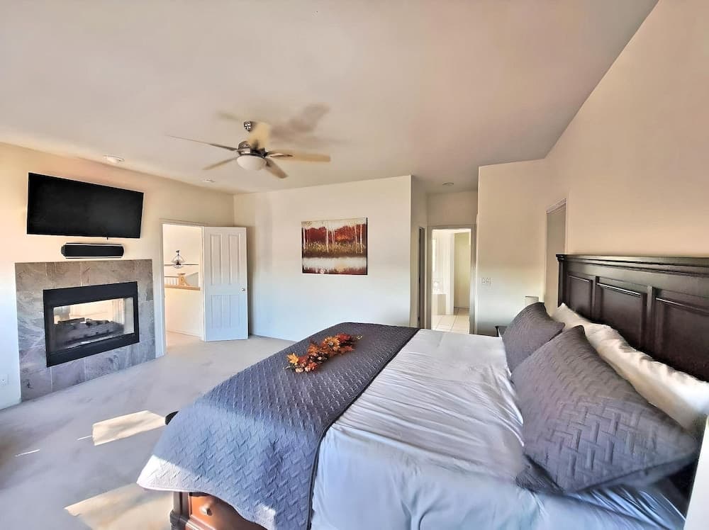 Sinagua Heights Flagstaff