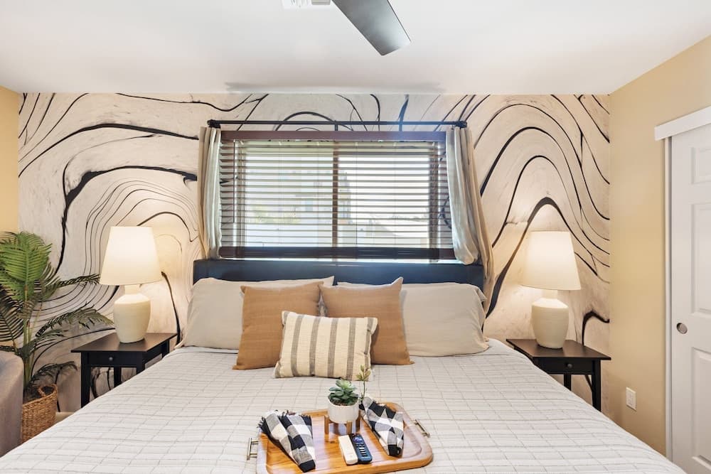 80th Place Scottsdale