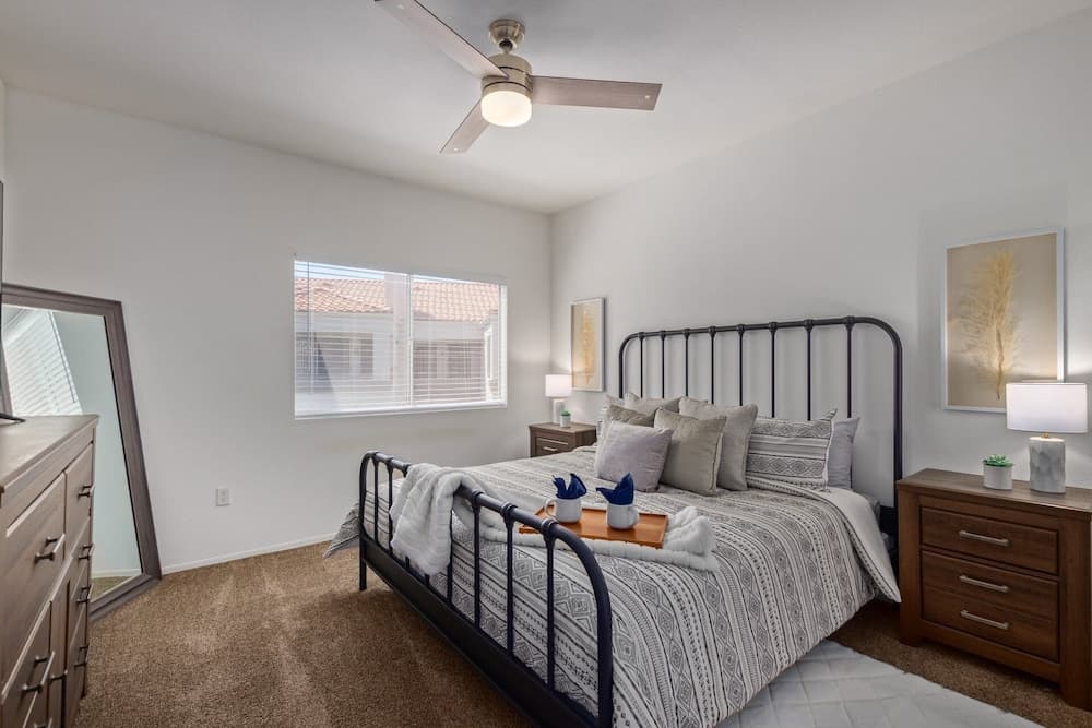 Sahuaro #2035 Scottsdale