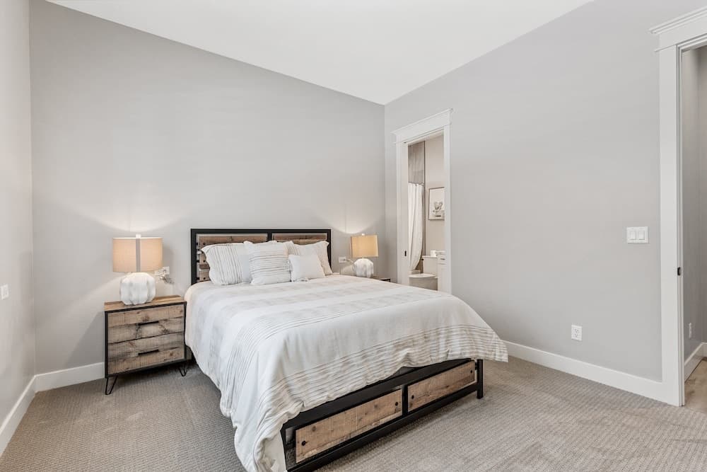 Breton 3346 Flagstaff