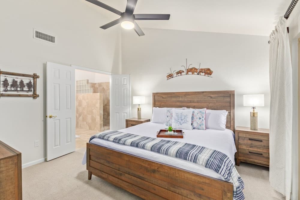 Mary Katherine Scottsdale