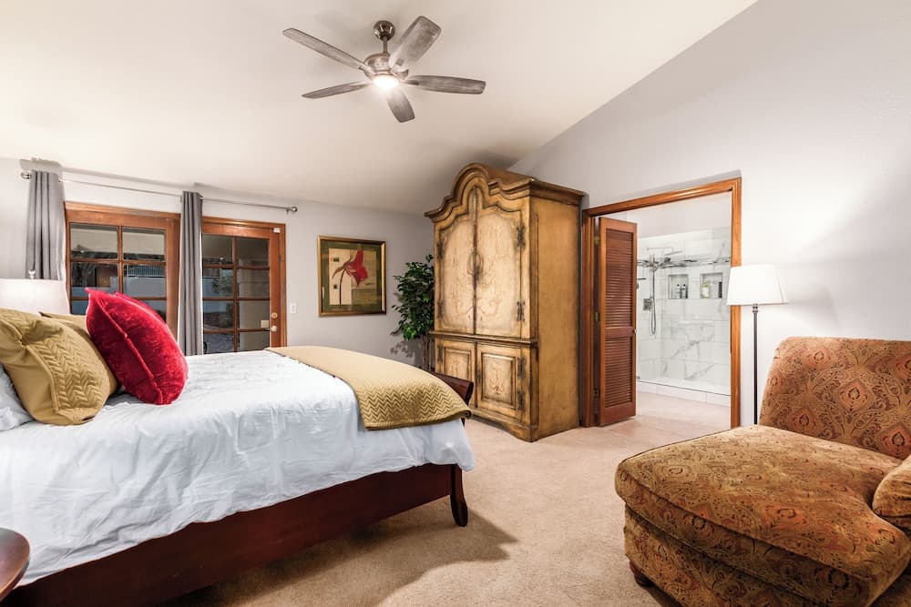 Ridgeway Fountain Hills