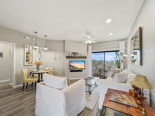 Saguaro #202 Fountain Hills