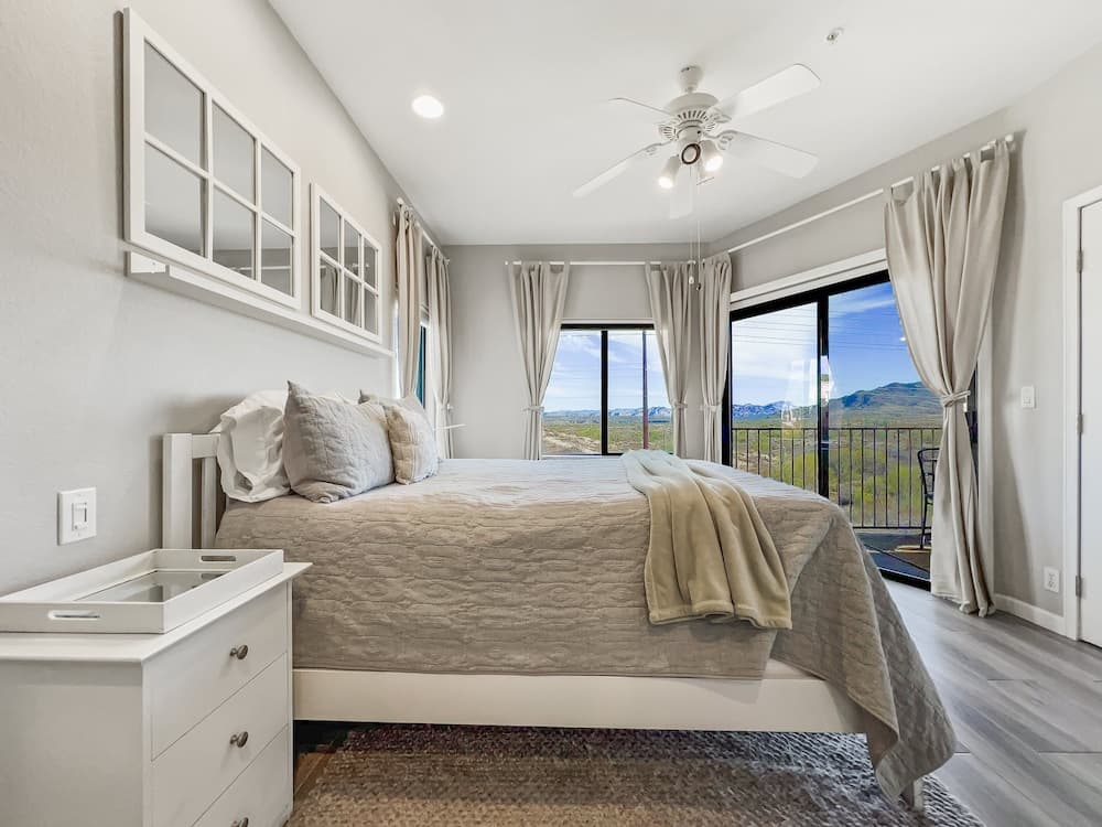 Saguaro #202 Fountain Hills