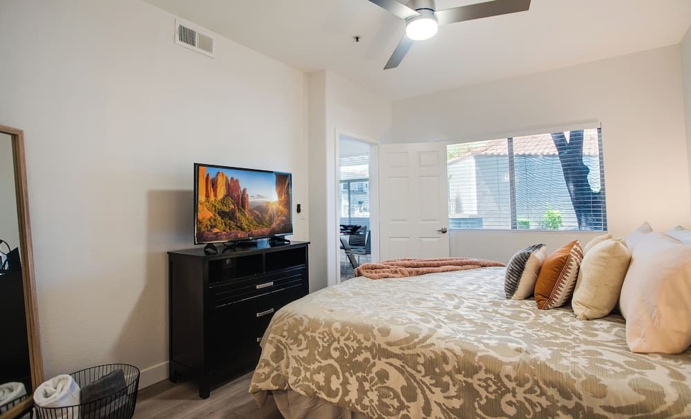 Sahuaro #1010 Scottsdale