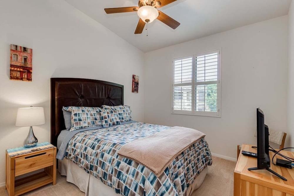Southern #2055 Mesa