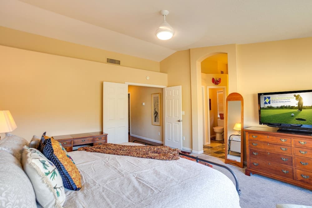 Western Star Ahwatukee