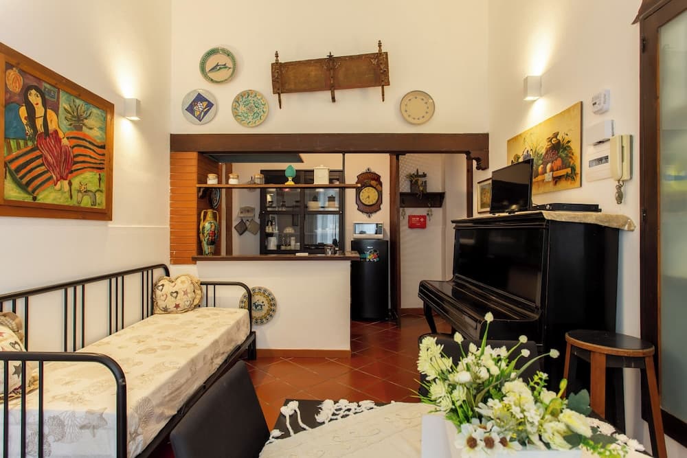 Le dimore del mito - Atalanta