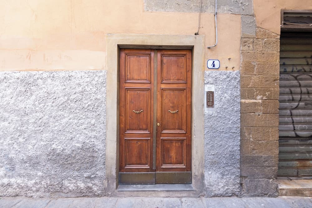 Ramaglianti Hidden Gem by Mmega