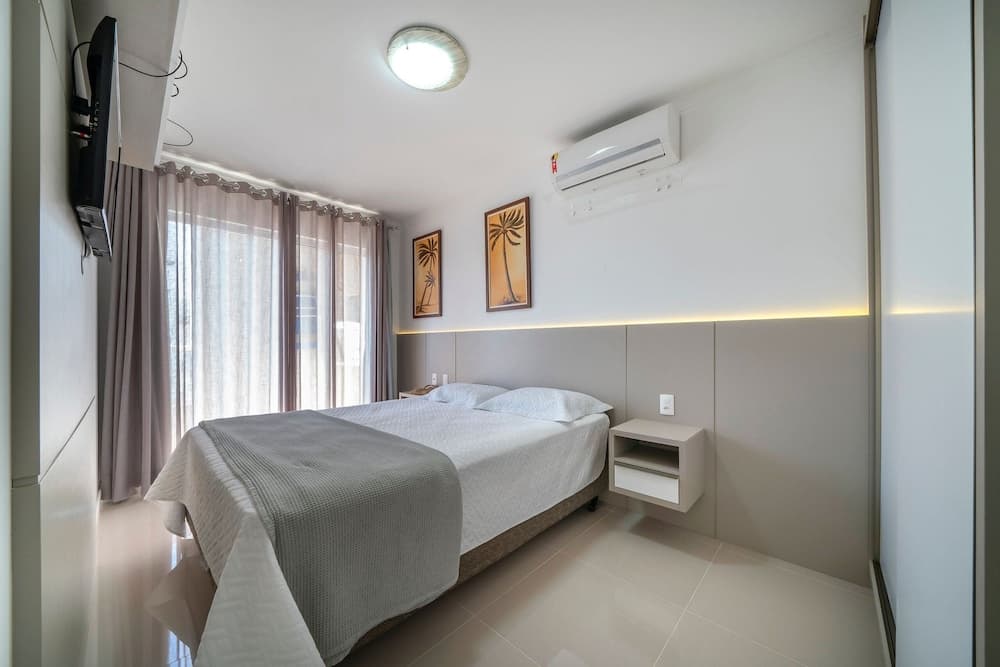 Residencial Florenza