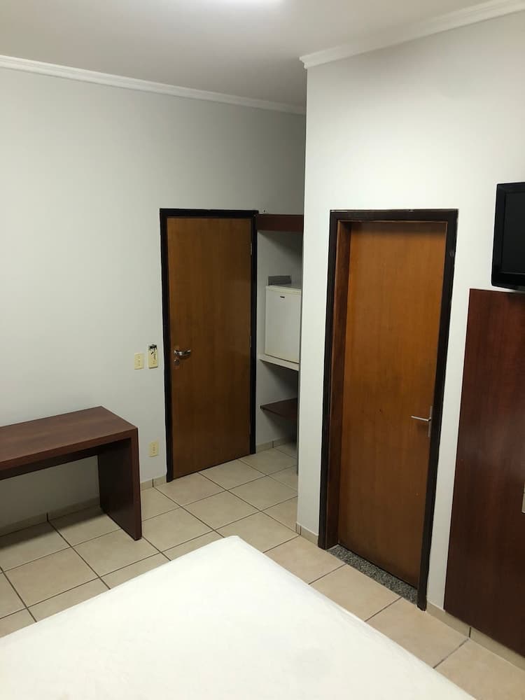 Oturma alanı