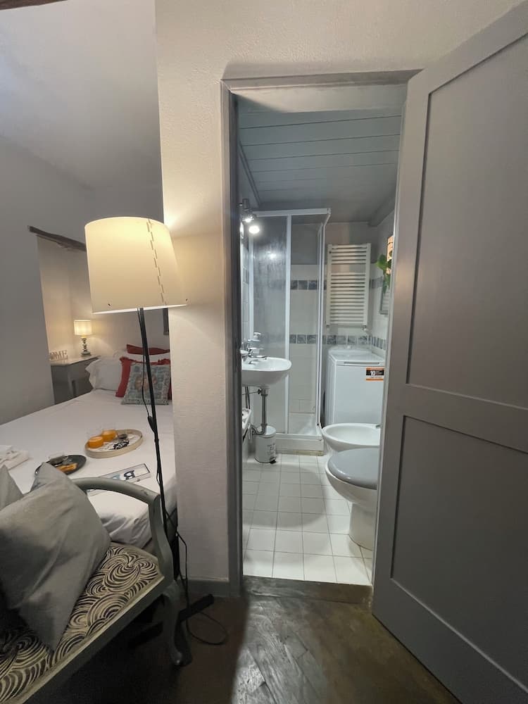 Happy Family Apartments Baia Boccadasse