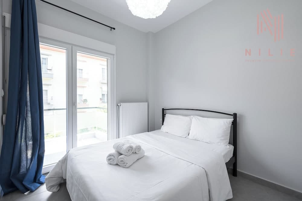 Azul Nilie Hospitality MGMT