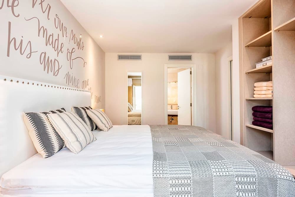 Solaga - Felix Saenz