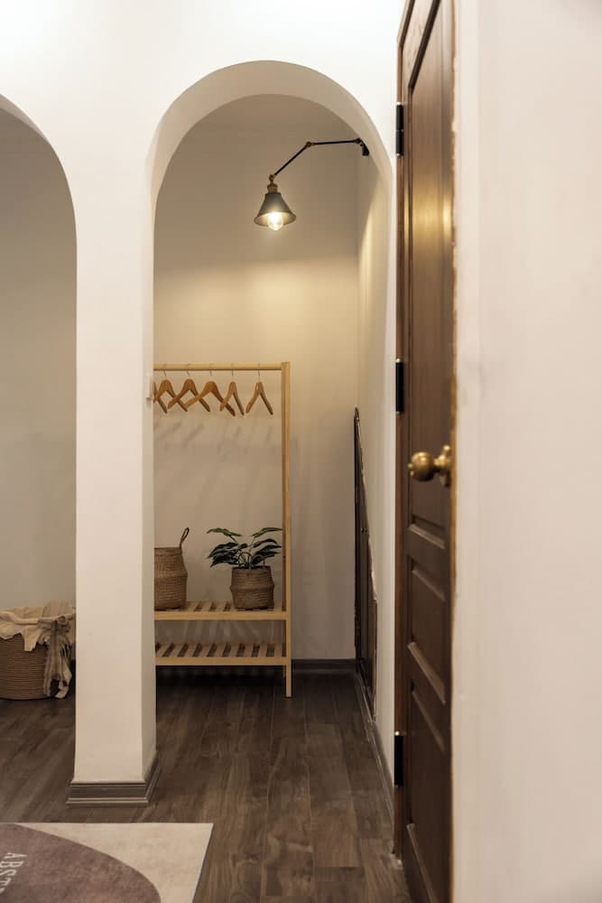 Hanoi Opera Homestay