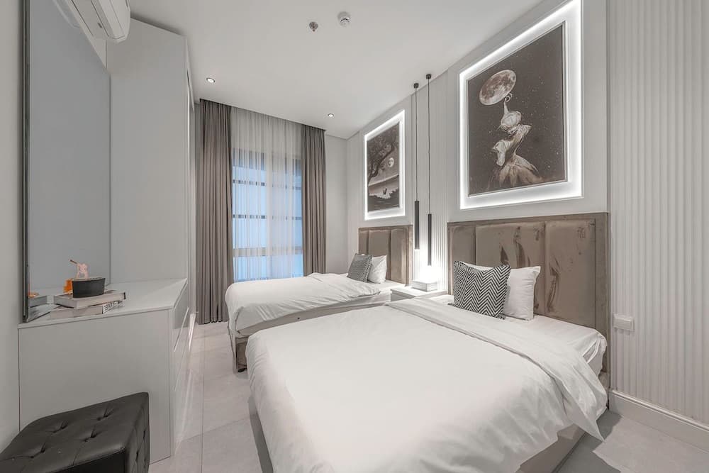 Mabaat - Hittin - 560