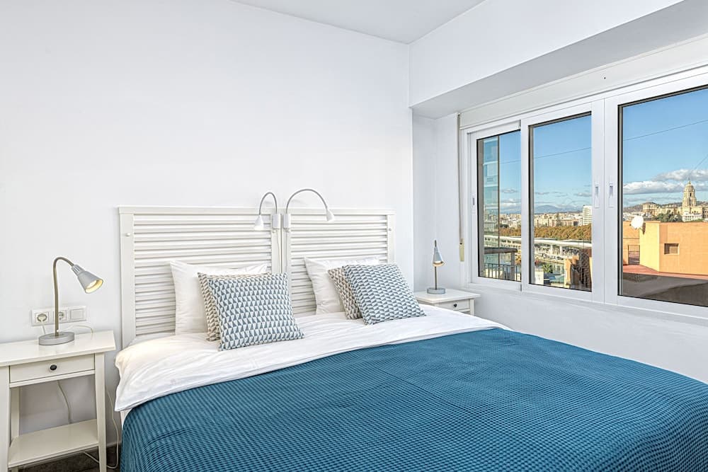 Solaga - Martinez Virel