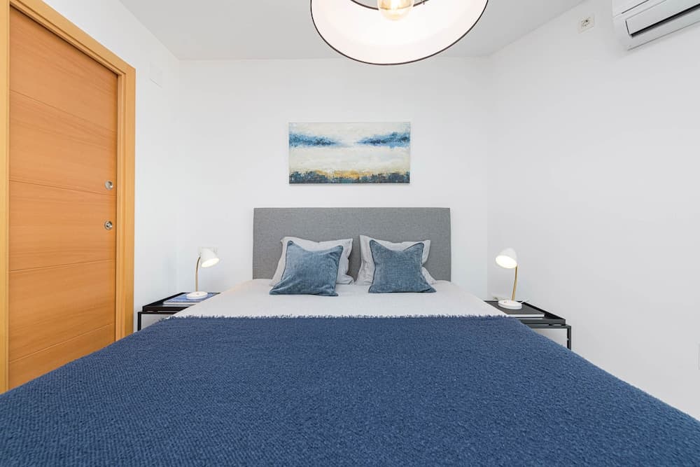 Solaga - Mediterraneo