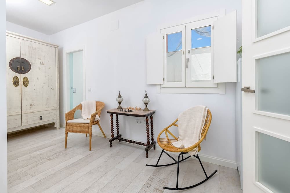 Solaga - Noemi Centro