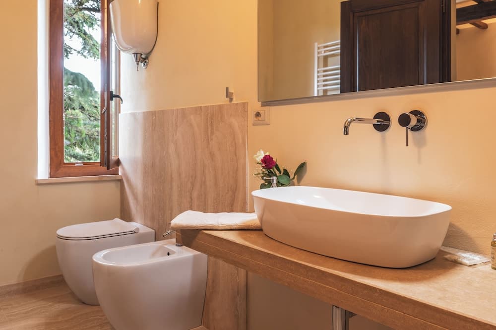 Wine Estate Paradiso di Cacuci