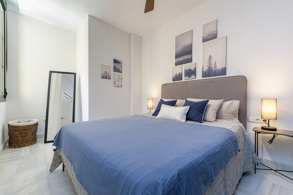 Solaga - Pozos Dulces