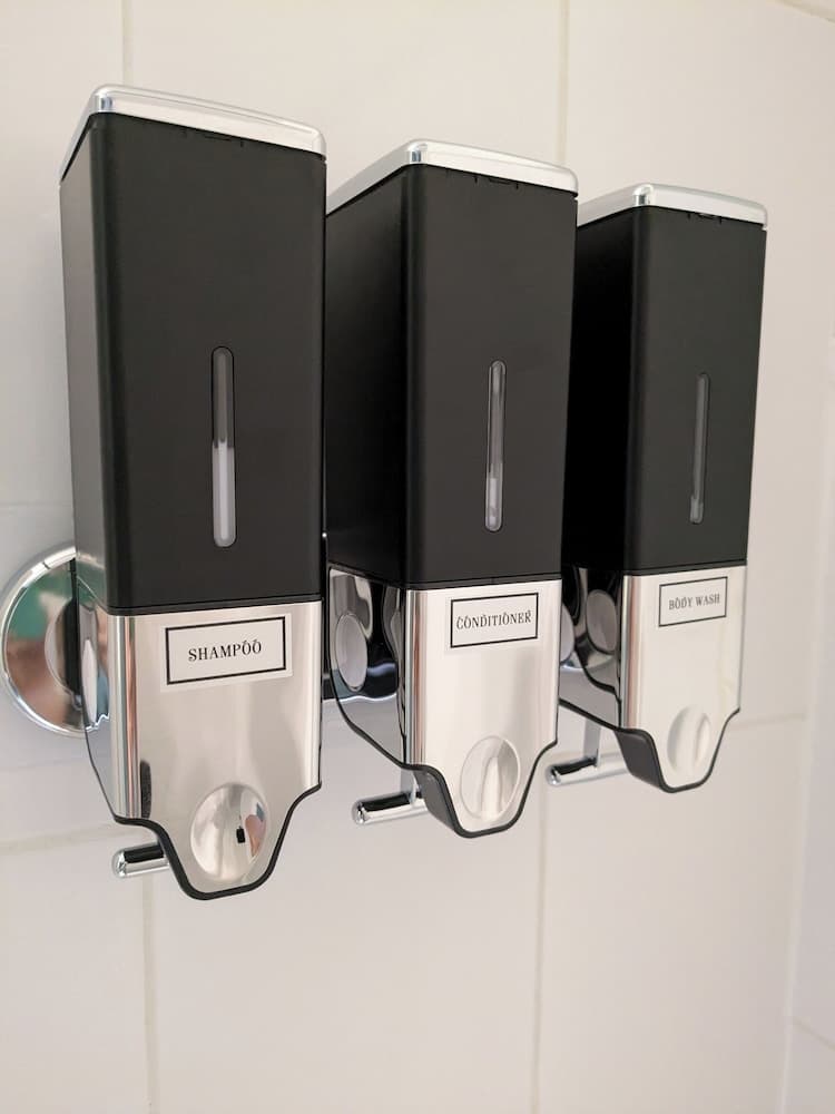 Banyo