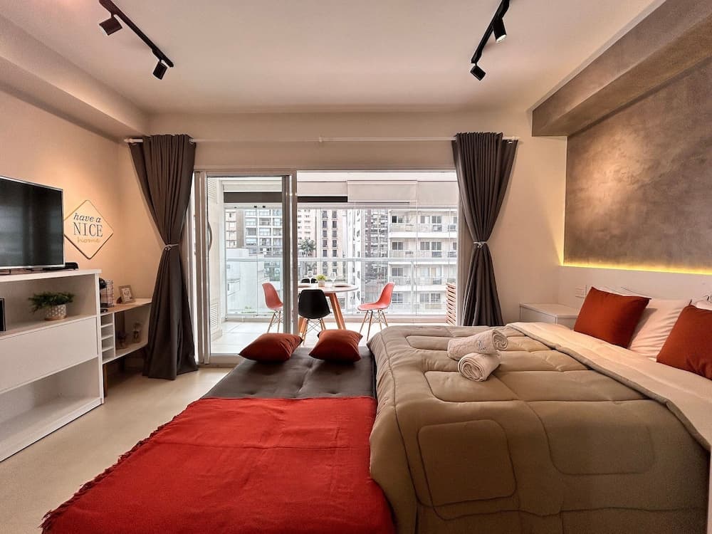 Migare Augusta Vivare