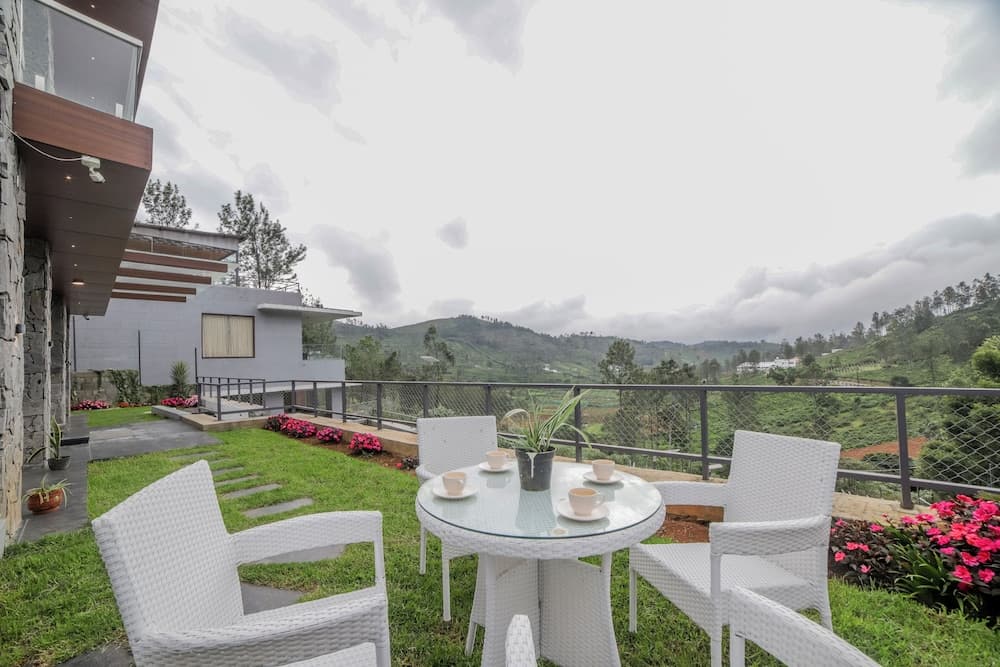 Abhinav Nest