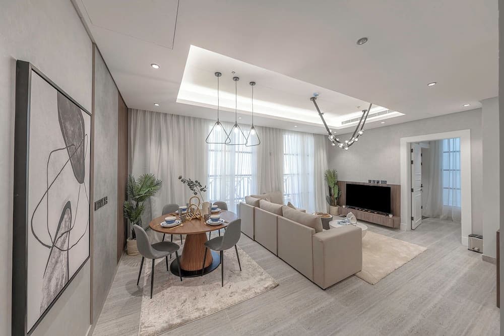 Mabaat - Al Nuzhah - 561