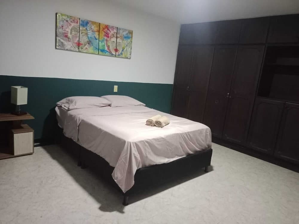 La Iguana Café y Más