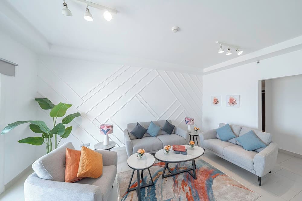 Mabaat - Al-Fayhaa - 562