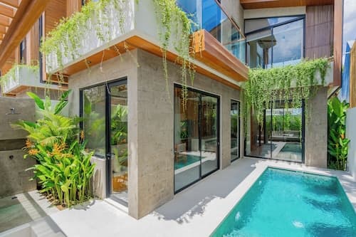 Nanna Villa Unit 4 by Betterplace