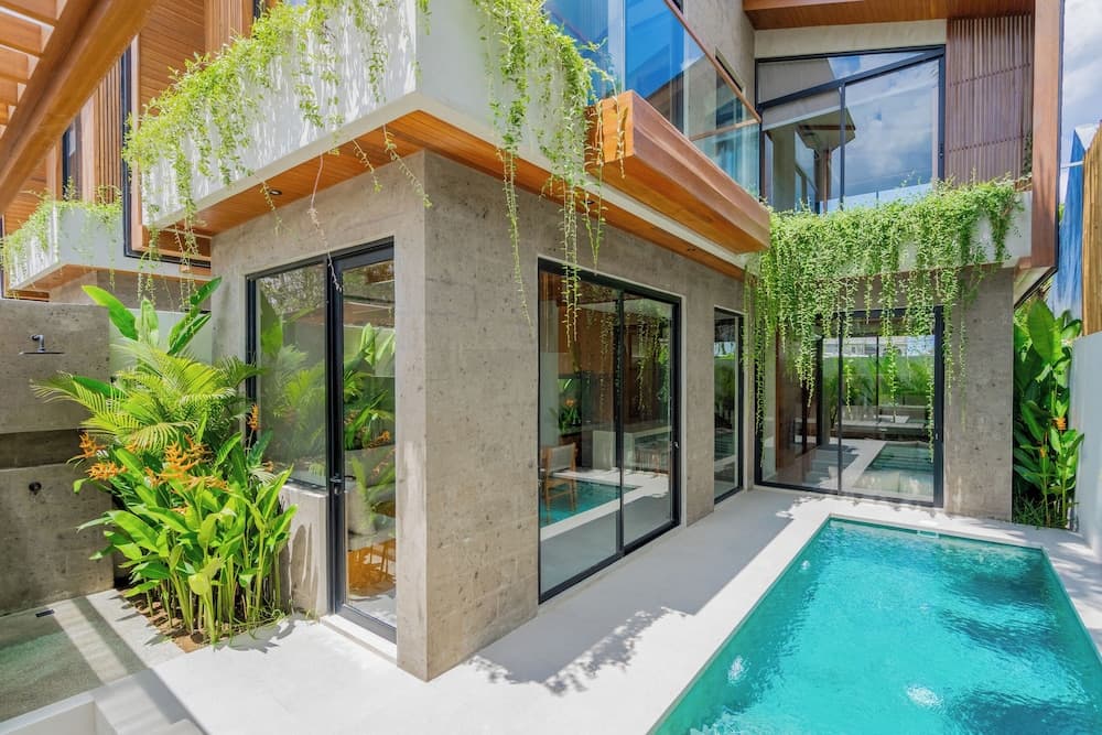 Nanna Villa Unit 4 by Betterplace