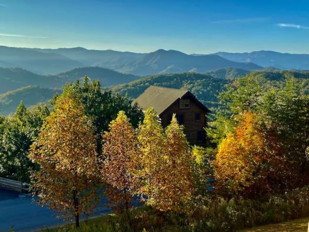Bella Vista