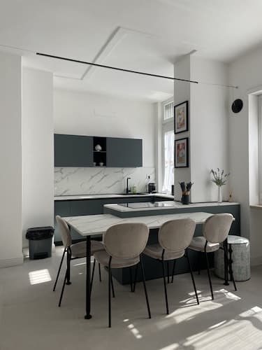Casa Viola by Wonderful Italy