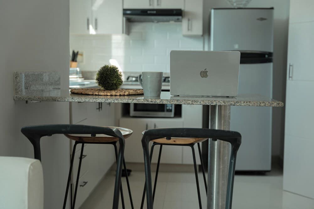 Apartment Provenza by Hoost APT 2401