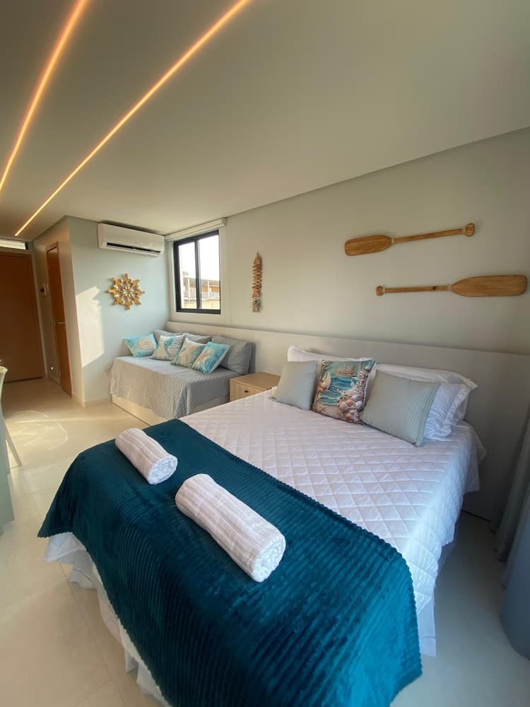 Villas do Porto - 110 by La Playa