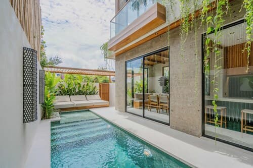 Nanna Villa Unit 3 by Betterplace