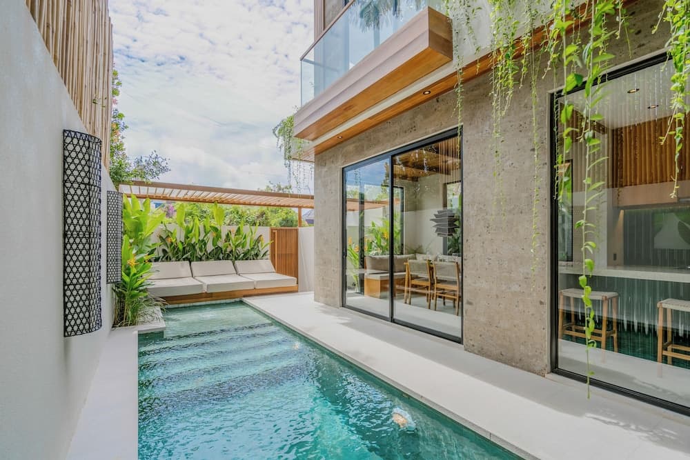 Nanna Villa Unit 3 by Betterplace