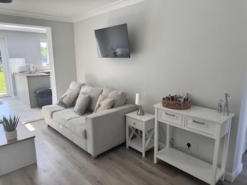 Newly Renovated 3 bed House Near Beach in Heacham