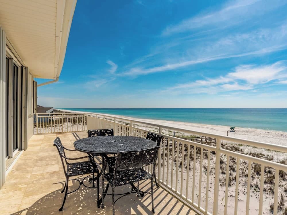 Calle Bonita Townhomes #1714