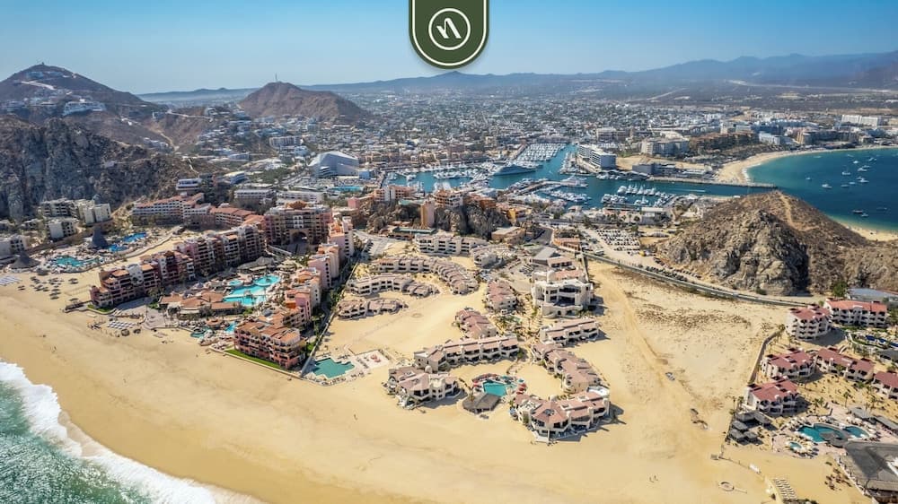 Terrasol by Naya Homes