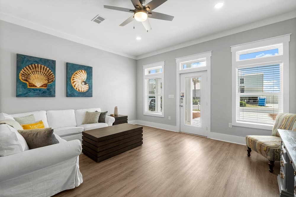 22704 Front Beach Road Ocean Breeze