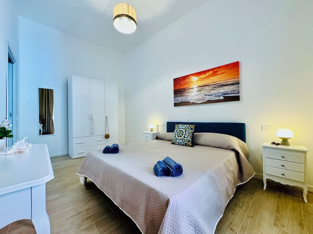 YourHome - La Casa di Ninì