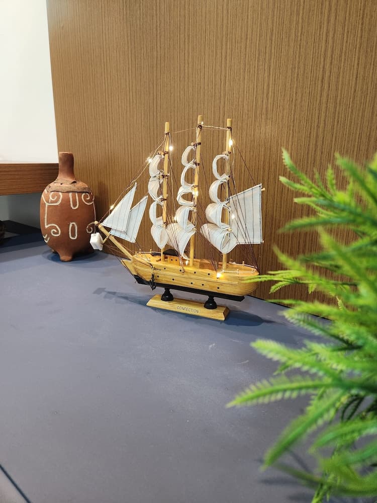 Villas do Porto - 209 by La Playa