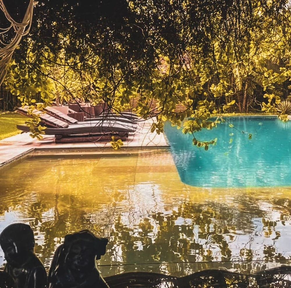 R.I.O Residenzia Intercontinentale