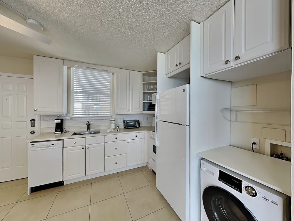 Konaklama yeri imkân ve özellikleri