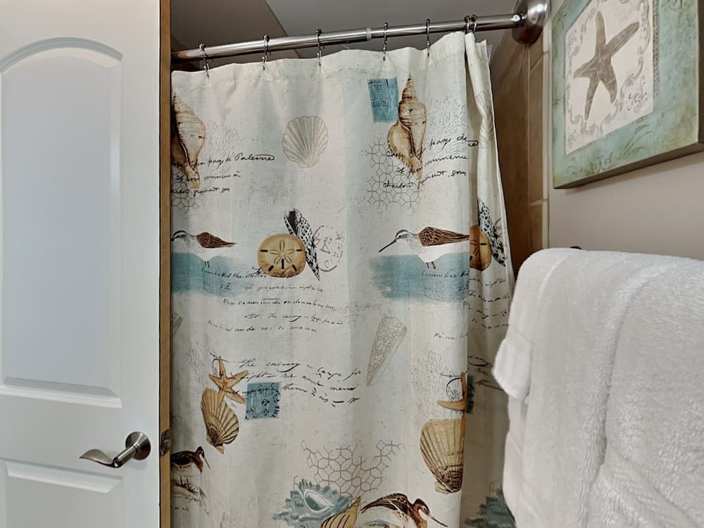 Konaklama yeri imkân ve özellikleri